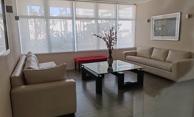 COMODO DEPARTAMENTO EN UN SEGUNDO PISO