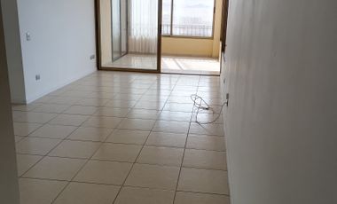 SECTOR RESIDENCIAL LAS PALMAS IV