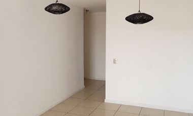SECTOR RESIDENCIAL LAS PALMAS IV