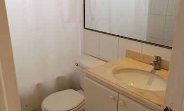 SECTOR RESIDENCIAL LAS PALMAS IV