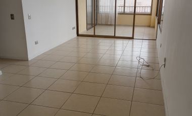 SECTOR RESIDENCIAL LAS PALMAS IV