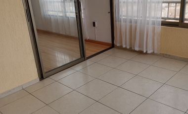 SECTOR RESIDENCIAL LAS PALMAS IV