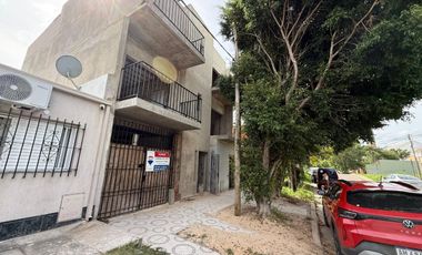 Dpto en venta de 1 dormitorio en pozo B°SgtoCabral