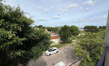 Dpto en venta de 1 dormitorio en pozo B°SgtoCabral