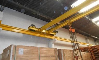 VENTA GALPON C/RENTA REMEDIOS DE ESCALADA LANUS