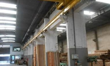 VENTA GALPON C/RENTA REMEDIOS DE ESCALADA LANUS