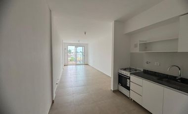 Venta !! Departamento de 2 Dormitorios