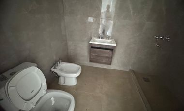 Venta !! Departamento de 2 Dormitorios
