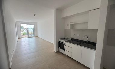 Venta !! Departamento de 2 Dormitorios