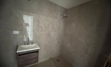 Venta !! Departamento de 2 Dormitorios