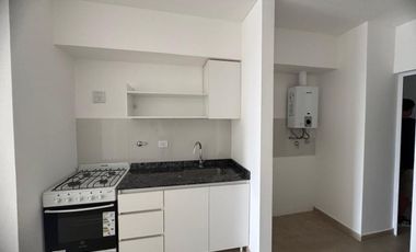 Venta !! Departamento de 2 Dormitorios