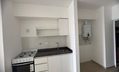 Venta !! Departamento de 2 Dormitorios