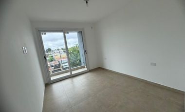 Venta !! Departamento de 2 Dormitorios