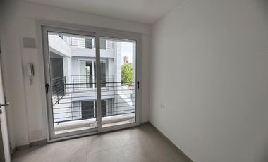 Venta !! Departamento de 2 Dormitorios