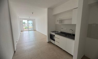 Venta !! Departamento de 2 Dormitorios