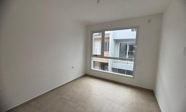 Venta !! Departamento de 2 Dormitorios