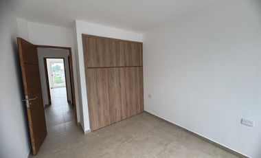 Venta !! Departamento de 2 Dormitorios