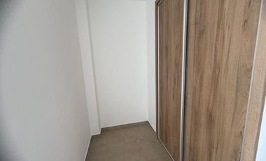 Venta !! Departamento de 2 Dormitorios