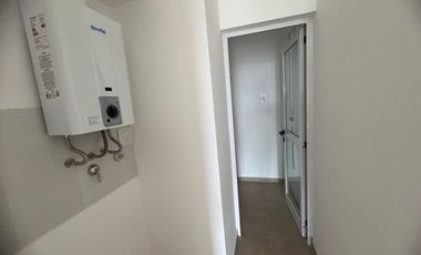Venta !! Departamento de 2 Dormitorios
