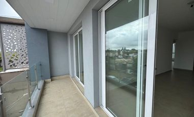 Venta !! Departamento de 2 Dormitorios