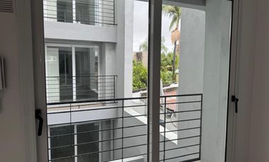 Venta !! Departamento de 2 Dormitorios
