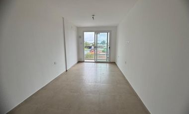 Venta !! Departamento de 2 Dormitorios