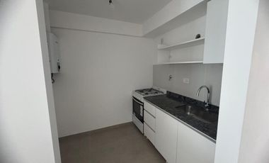 Venta!! Departamento de 1 dormitorio