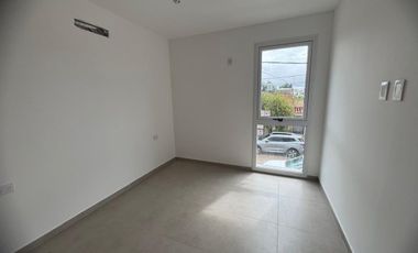 Venta!! Departamento de 1 dormitorio