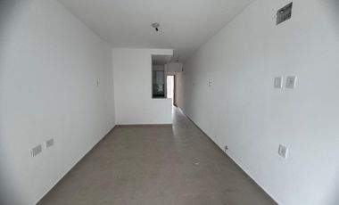 Venta!! Departamento de 1 dormitorio