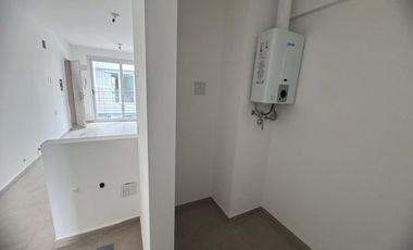 Venta!! Departamento de 1 dormitorio