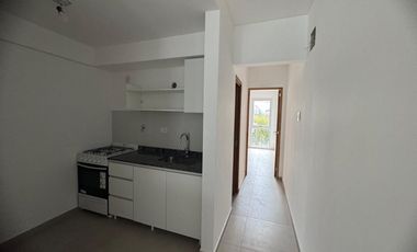 Venta!! Departamento de 1 dormitorio