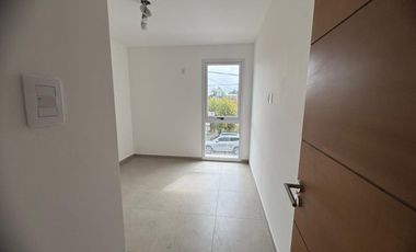 Venta!! Departamento de 1 dormitorio