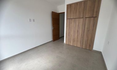 Venta!! Departamento de 1 dormitorio