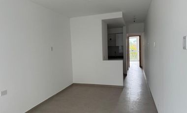 Venta!! Departamento de 1 dormitorio