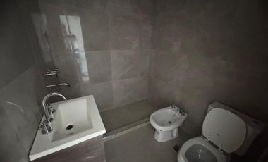 Venta!! Departamento de 1 dormitorio