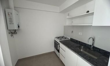 Venta!! Departamento de 1 dormitorio