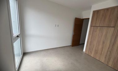 Venta!! Departamento de 1 dormitorio