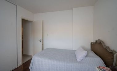 Departamento 2 dor y pileta. CANDIOTI (Coch. opc.)