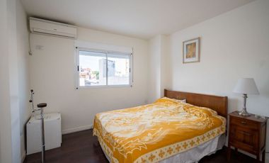 Departamento 2 dor y pileta. CANDIOTI (Coch. opc.)