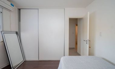 Departamento 2 dor y pileta. CANDIOTI (Coch. opc.)