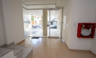 Departamento 2 dor y pileta. CANDIOTI (Coch. opc.)