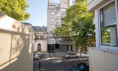 Departamento 2 dor y pileta. CANDIOTI (Coch. opc.)