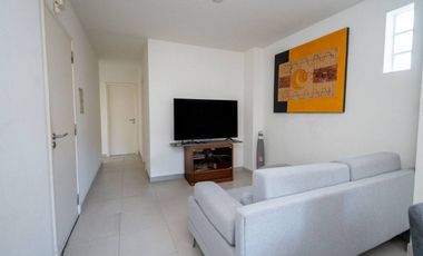 Departamento 2 dor y pileta. CANDIOTI (Coch. opc.)