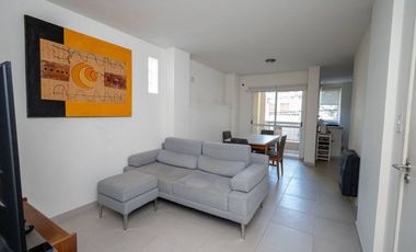 Departamento 2 dor y pileta. CANDIOTI (Coch. opc.)