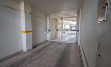 Departamento 2 dor y pileta. CANDIOTI (Coch. opc.)