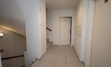 Departamento 2 dor y pileta. CANDIOTI (Coch. opc.)