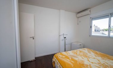Departamento 2 dor y pileta. CANDIOTI (Coch. opc.)