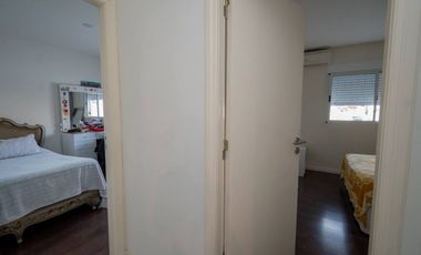 Departamento 2 dor y pileta. CANDIOTI (Coch. opc.)