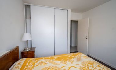 Departamento 2 dor y pileta. CANDIOTI (Coch. opc.)
