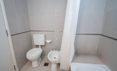 Departamento 2 dor y pileta. CANDIOTI (Coch. opc.)
